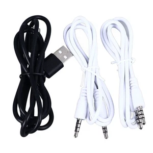 Live-Soundkarte Audio Mixer PC Handy Universal Für Streaming Aufnahme 48V CHP - Afbeelding 1 van 24