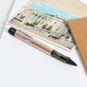 LAMY Al Star 2021 Azure & Cosmic Kugelschreiber - Bild 1 von 9