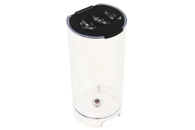 DELONGHI WATER TANK FL306158 FOR NESPRESSO ESSENZA MINI GENUINE - image 1 of 2