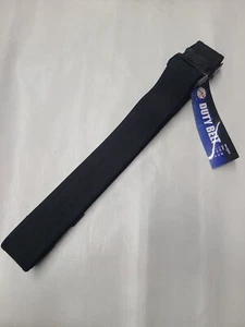 Rothco Duty Belt 10570 - Picture 1 of 4