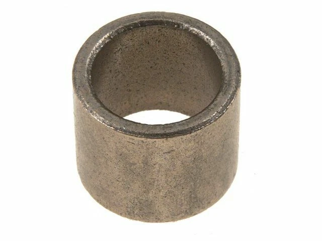 Rolamento Dorman Pilot compatível com Nissan Pulsar NX 1987-1990 27RPZT - Imagem 1 de 1