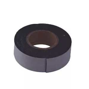 SpeedTek RC Heat Resistant Double Sided Tape - Picture 1 of 1