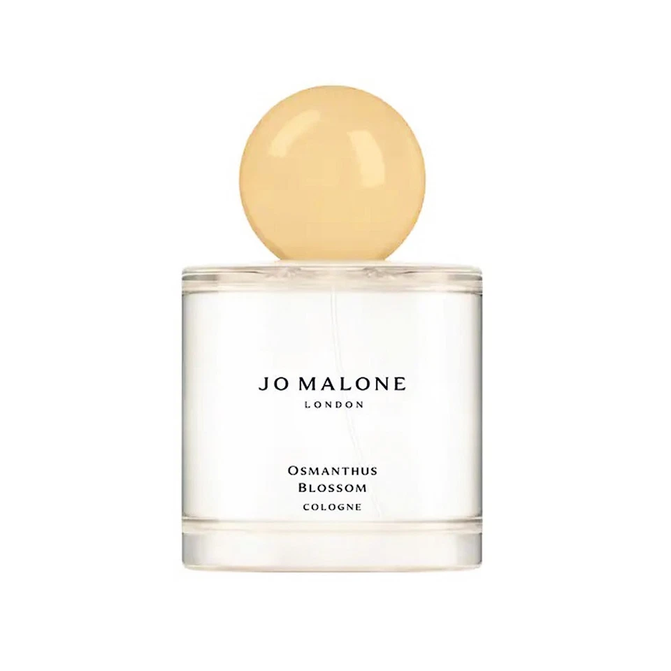 Perfume Colonia Jo Malone Osmanthus Blossom - Tamaño 3,4 OZ / 100ml Nuevo Foto 1 de 1