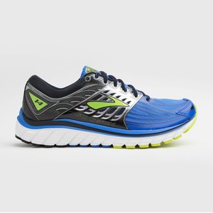 brooks glycerin mens uk