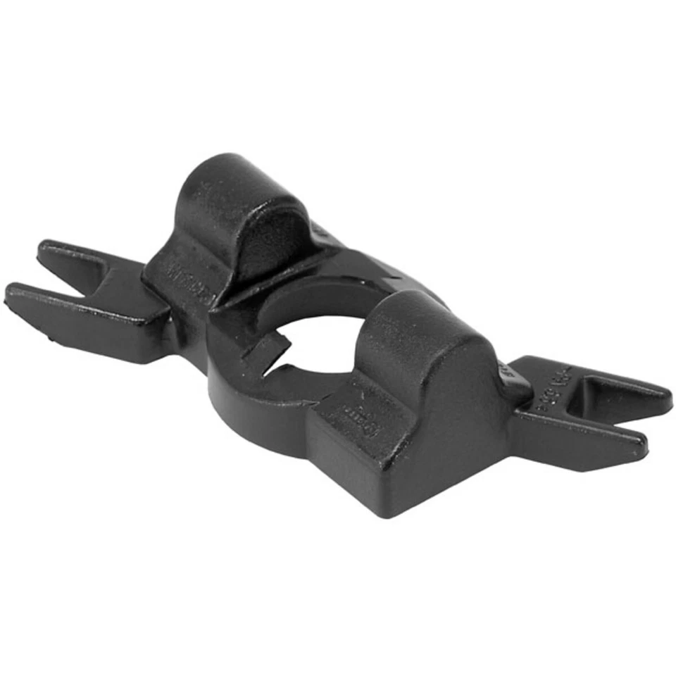 012-141-751-C GenuineXL Clutch Release Arm for VW Audi A5 Quattro Boxster Cayman - Image 1 of 1