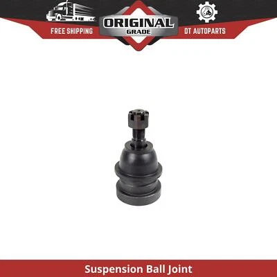 Rótula de suspensión delantera inferior Mevotech 1979 Mercury Zephyr 1978-1983 Foto 1 de 3