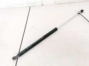 Renault Laguna 2006 Trunk Luggage Shock Lift Cylinder, Gas Pressure #1419609-28 - Picture 1 of 9