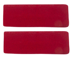 Diadema Top Headwear Terry Algodón (Paquete de 2) - Imagen 1 de 21