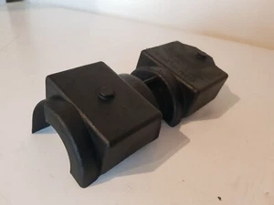 Audi TT Mk1 Quattro 2004 Cam Cover Oil Deflector 058103555B - Picture 1 of 5