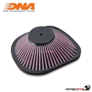 Cotton filter DNA for KTM EXC250F 2011>2016 - Picture 1 of 6