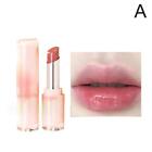 Reyneey Kekemood Lip Juicy Lipstick Long-Lasting Lip Lip Balm And Stain' K1w9