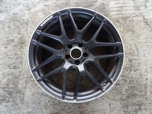 1x Original Mercedes W213 S213 E63 S 20" Zoll AMG Felgen A2134013000 - Bild 1 von 4