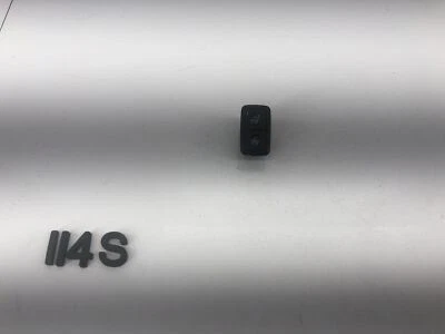 10-12 MERCEDES BENZ GL350 ЗАДНЕЕ ЛЕВОЕ ВОДИТЕЛЬСКОЕ СИДЕНЬЕ ВТОРОЙ РЯД СКЛАДНОЙ ПЕРЕКЛЮЧАТЕЛЬ OE - Изображение 1 из 4