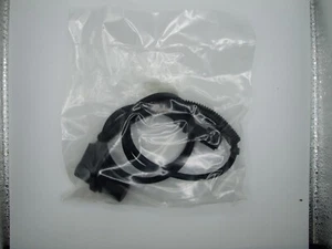 RPM / Crankshaft Sensor fits VAUXHALL,OPEL Cambiare VE363077 - Picture 1 of 3