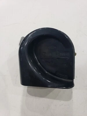 Nissan Altima 2016-2018 bocina de tono bajo OEM Foto 1 de 3