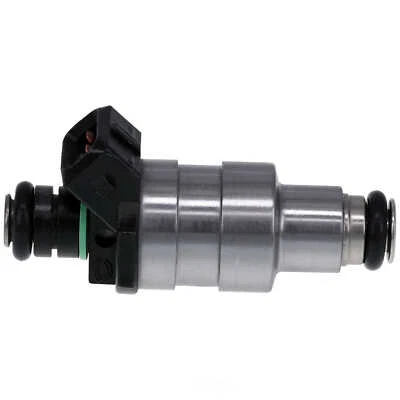 Fuel Injector-50th Anniversary Edition GB Remanufacturing 852-12159 Reman Foto 1 de 4