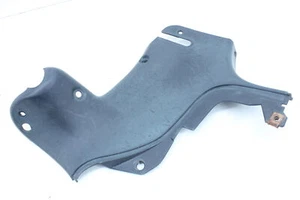 BMW C1 125 ABS Fairing Cover Belt Right Upper 225 - Picture 1 of 2