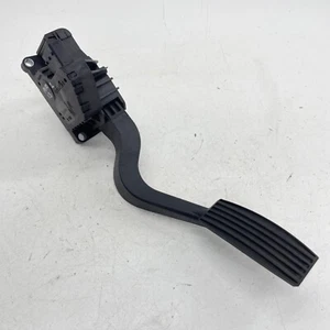 ALFA ROMEO MITO ACCELERATOR PEDAL 50520961 1.3 JTDM 199B4000 08-16 - Picture 1 of 12