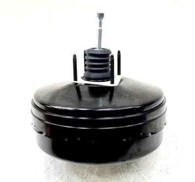 NEW OEM Mopar Power Brake Booster 68312265AA Ram ProMaster 1500 2500 3500 24-25 - Image 1 of 4