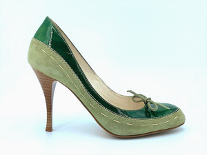 Las mejores ofertas en Tacones para mujer Sin Marca Punta Cerrada | eBay