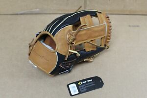 Easton Professional Collection Hybrid Infield Baseball Glove PCH-C32 Horween 