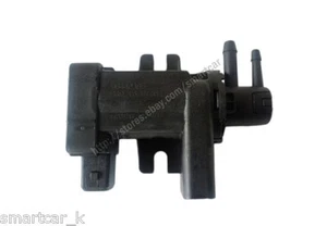 Modulador de vacío de válvula solenoide EGR para Chevrolet Captiva C100 2007-2011 diésel - Imagen 1 de 1