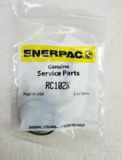 ENERPAC, RC102K, OEM Repair Kit, For RC-102, RC-104, RC-106, RC-108, & Others