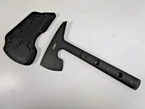 CRKT Rune RMJ Tactical Tomahawk Axe 2737 - Picture 1 of 12