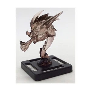 Privateer Press Monsterpocalypse I Chomp NY Scorcher - Shadow NM - Picture 1 of 1