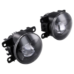 FR3Z15200A, FO2592234 Front Fog Light Halogen Without Bulb for 2015-2017 T5I8 - Picture 1 of 7