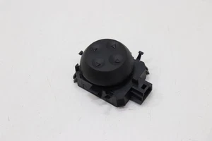 Interruptor de asiento Mercedes Clase GLC 2022 205-905-76-03-9051 - Imagen 1 de 8
