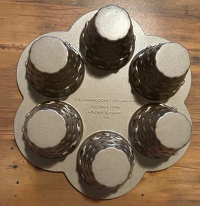 NORDIC WARE - EISTÜTEN - Bild 1 von 4