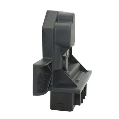 1Pc Fuel Pump Power Control Module For GMC Sierra For Chevy Silverado 2017-2019 - Image 1 of 4