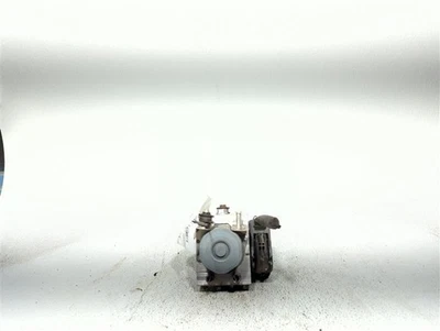 Base de montaje de pieza de freno antibloqueo Opt I008 se adapta a 13-16 PORSCHE BOXSTER 135271 Foto 1 de 4