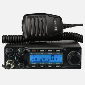 CRT SS 9900 V NOWY - Zdjęcie 1 z 1