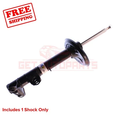 Bilstein B4 Front Left Shock Absorber fits BMW 328is 1996-99 — 第 1/3 张图片