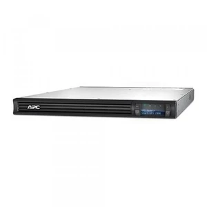 APC SMT1500RMI1U d'occasion - Photo 1/1
