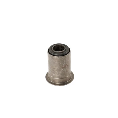 MOOG Front Lower Suspension Control Arm Bushing for 1965-1970 CHEVROLET BISCAYNE - Image 1 of 4