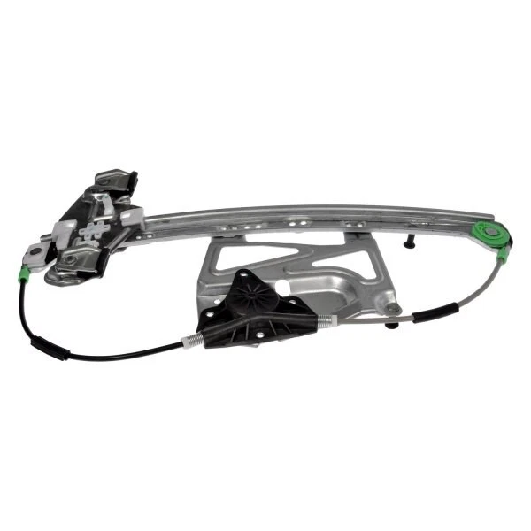 Window Regulator Without Motor For 2006-2009 Cadillac DTS Front Right Side Power - Image 1 of 1