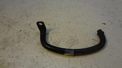 1979 BMW R65 R 65 80 90 Airhead S314-1. задний захват бар - Изображение 1 из 2