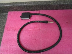 NEW Opened Box! Zeiss Fiber Optic Light Source - Picture 1 of 7