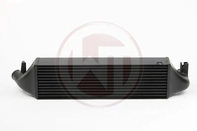 Intercooler Competition Seat Ibiza Cupra (Tipo 6J, 09-15) 1.4TSI 132kW/180cv - Immagine 1 di 4