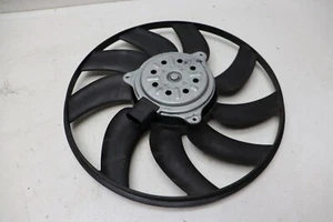 Audi A5 B8 8T 2015 Radiator Cooling Fan RHS 993454J-F J187 - Foto 1 di 1