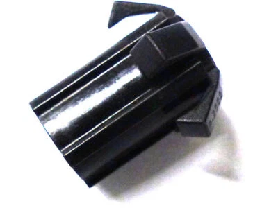 For 2012-2013 Mercedes E63 AMG Air Spring Bracket Genuine 89831KDTM - Image 1 of 2