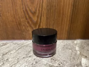 Pintura Labial INGLOT AMC 58 Nueva Sin Caja - Imagen 1 de 4