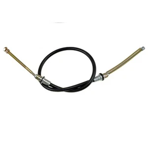 PARKING BRAKE CABLE FOR CHEVROLET LUMINA APV TRANS SPORT 90-96 - Picture 1 of 1
