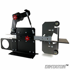 2x72 Belt Grinder