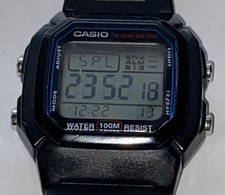 casio 3240 price