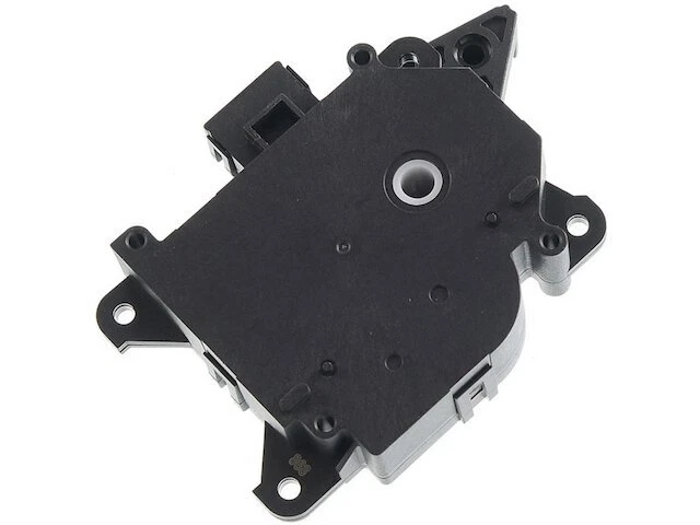 Main Air Flap Actuator For 2006-2014 Honda Ridgeline 2010 2012 2011 2009 XP485NT - Imagem 1 de 1