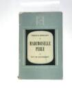Mademoiselle Perle and Other Stories (Guy de Maupassant) (ID:51789)